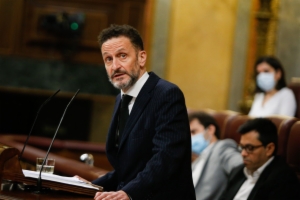 Congreso 10
