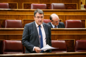 Congreso 12