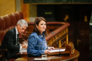 Congreso 4