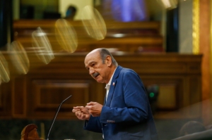 Congreso 2