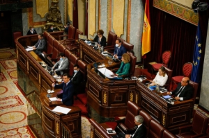 Congreso 6