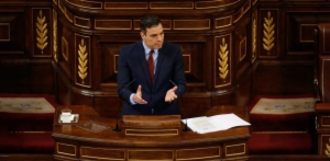 Congreso 8