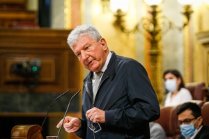 Congreso 1