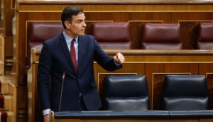 Congreso 4