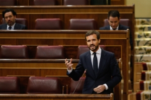 Congreso 5