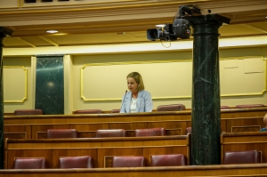 Congreso 6