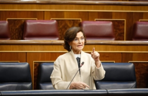 Congreso 7