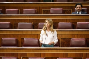 Congreso 8