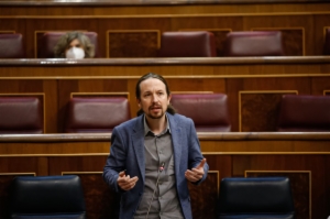 Congreso 1