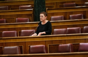 Congreso 11