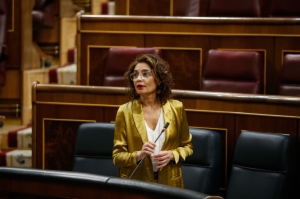 Congreso 12