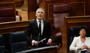 Congreso 9