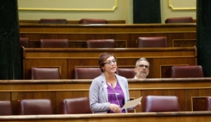 Congreso 10