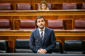 Congreso 16
