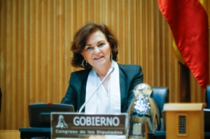 Congreso 1