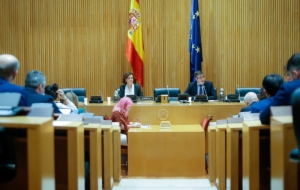 Congreso 5