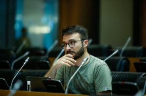 Congreso 8