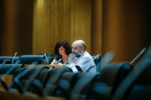 Congreso 12