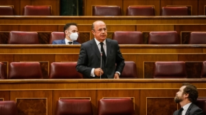 Congreso 11
