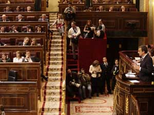 Congreso 2