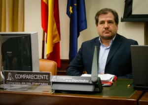 Congreso 6