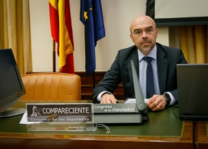 Congreso 9