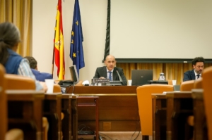 Congreso 12
