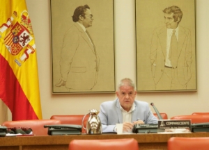 Congreso 5