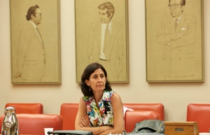 Congreso 4