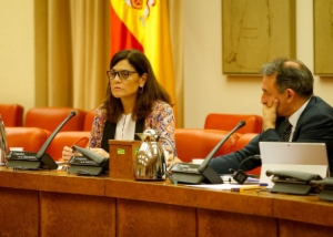 Congreso 8