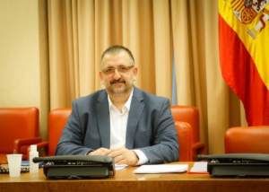 Congreso 11