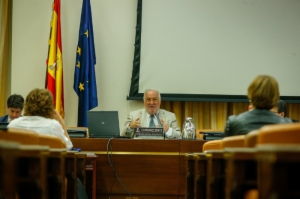 Congreso 3