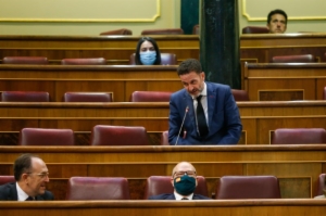 Congreso 10