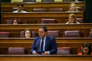 Congreso 2