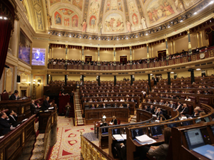 Congreso 1