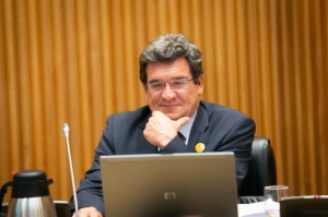 Congreso 1