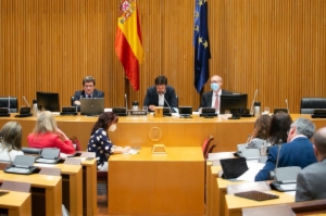 Congreso 2