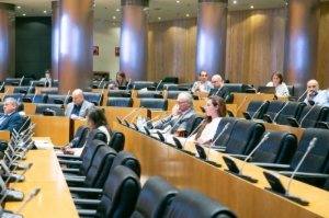 Congreso 6