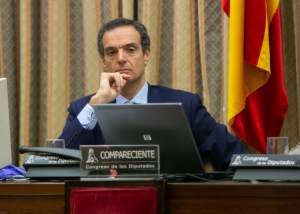 Congreso 5