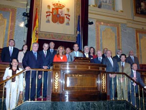 Congreso 1