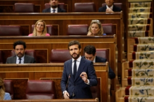 Congreso 4