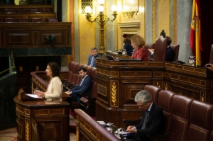 Congreso 2