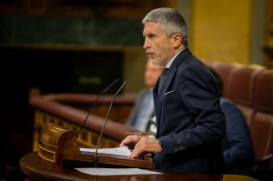 Congreso 4