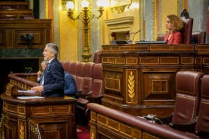 Congreso 5