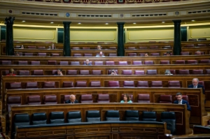 Congreso 7