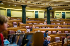 Congreso 8