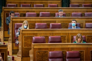 Congreso 9