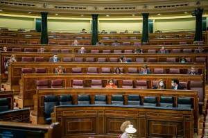 Congreso 10