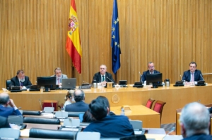 Congreso 2
