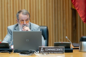 Congreso 3